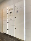  名古屋市営地下鉄東山線/岩塚駅 徒歩7分 3階 築18年