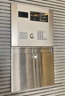  名古屋市営地下鉄東山線/岩塚駅 徒歩7分 3階 築18年