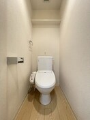  名古屋市営地下鉄東山線/岩塚駅 徒歩7分 3階 築18年