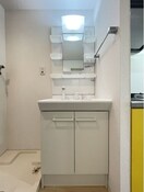  名古屋市営地下鉄東山線/岩塚駅 徒歩7分 3階 築18年
