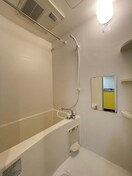  名古屋市営地下鉄東山線/岩塚駅 徒歩7分 3階 築18年