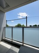  名古屋市営地下鉄東山線/岩塚駅 徒歩7分 3階 築18年