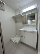  RAFFLE OZONEⅡ -South Garden-