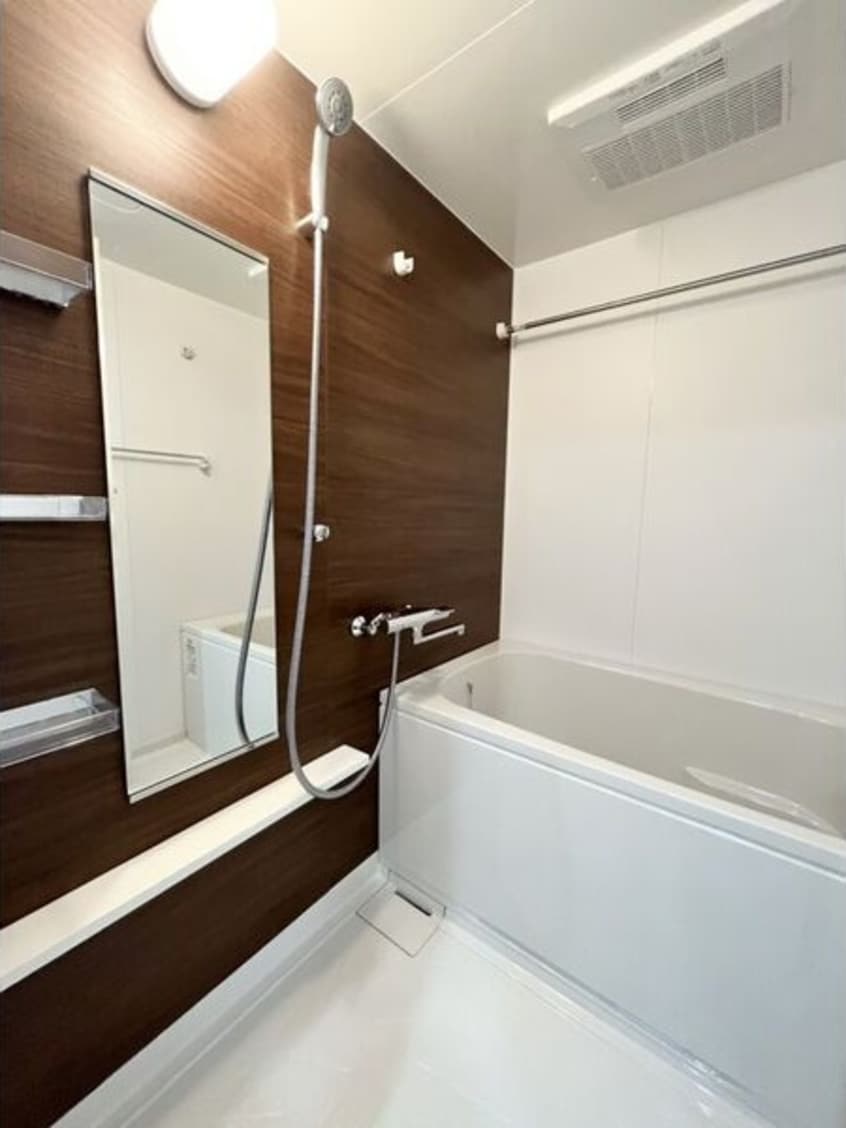  RAFFLE OZONEⅡ -South Garden-