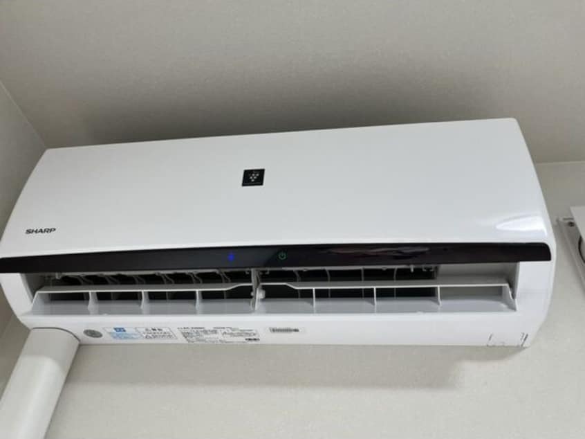  RAFFLE OZONEⅡ -South Garden-