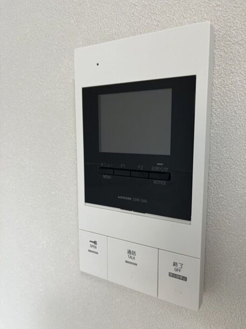  RAFFLE OZONEⅡ -South Garden-