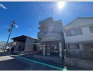  名古屋市営地下鉄東山線/岩塚駅 徒歩12分 3階 築23年