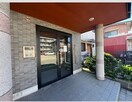  名古屋市営地下鉄東山線/岩塚駅 徒歩12分 3階 築23年