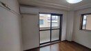  名古屋市営地下鉄東山線/中村公園駅 徒歩13分 2階 築22年