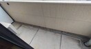  名古屋市営地下鉄東山線/中村公園駅 徒歩13分 2階 築22年