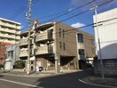  近鉄名古屋線/烏森駅 徒歩7分 1階 築27年