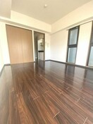  近鉄名古屋線/烏森駅 徒歩7分 1階 築27年