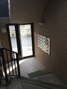  近鉄名古屋線/烏森駅 徒歩7分 1階 築27年