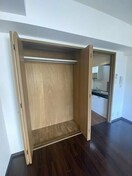  近鉄名古屋線/烏森駅 徒歩7分 1階 築27年