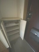  近鉄名古屋線/烏森駅 徒歩7分 1階 築27年