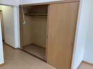  近鉄名古屋線/烏森駅 徒歩4分 1階 築47年