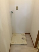  近鉄名古屋線/烏森駅 徒歩4分 1階 築47年