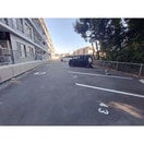  名鉄名古屋本線/鳴海駅 徒歩18分 1階 築56年