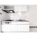  名鉄名古屋本線/鳴海駅 徒歩18分 1階 築56年