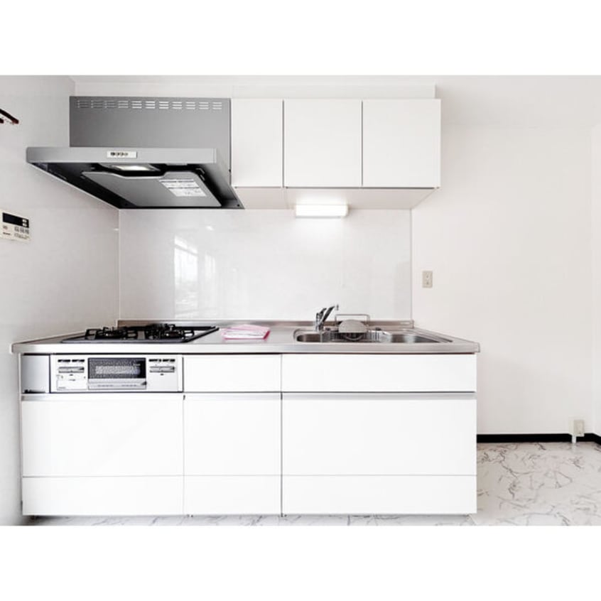  名鉄名古屋本線/鳴海駅 徒歩18分 1階 築56年