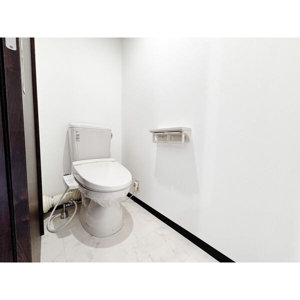  名鉄名古屋本線/鳴海駅 徒歩18分 1階 築56年