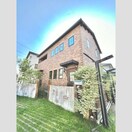  桃山町２丁目戸建