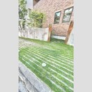  桃山町２丁目戸建