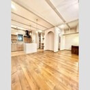  桃山町２丁目戸建