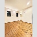  桃山町２丁目戸建