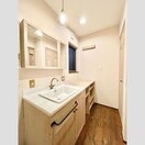  桃山町２丁目戸建