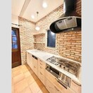  桃山町２丁目戸建