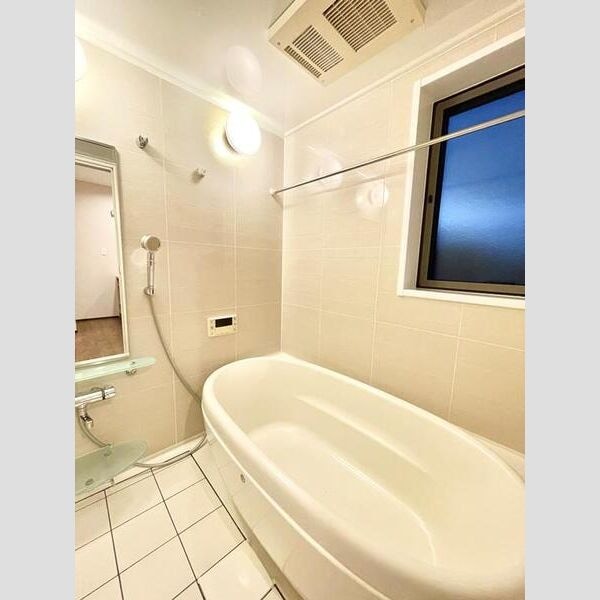  桃山町２丁目戸建