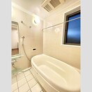  桃山町２丁目戸建