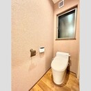  桃山町２丁目戸建