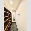  桃山町２丁目戸建