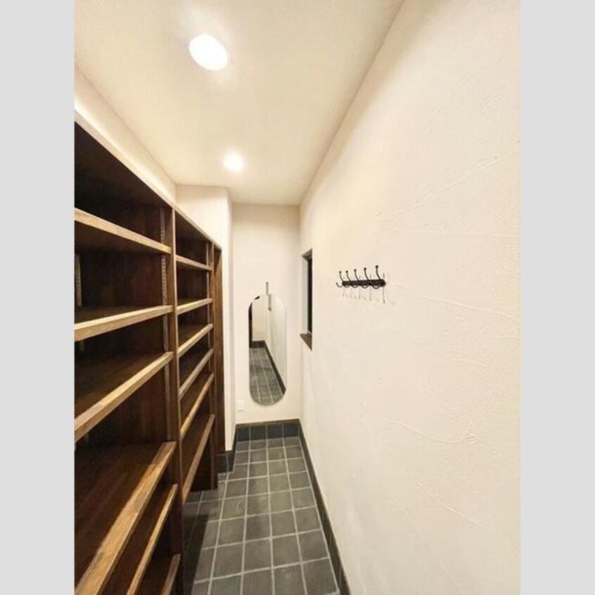  桃山町２丁目戸建