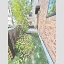  桃山町２丁目戸建