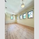  桃山町２丁目戸建