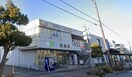 滝書店 500m 桃山町２丁目戸建