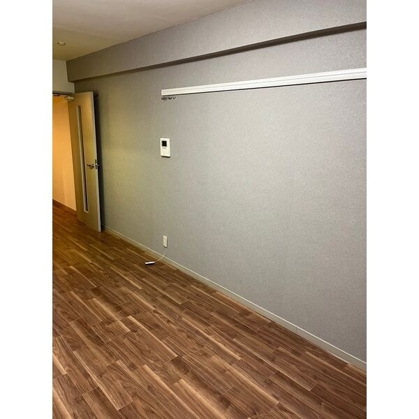  名古屋市営地下鉄桜通線/野並駅 徒歩2分 4階 築30年