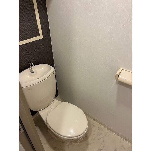  名古屋市営地下鉄桜通線/野並駅 徒歩2分 4階 築30年