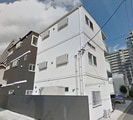 東海道本線/名古屋駅 徒歩8分 1階 築12年の外観