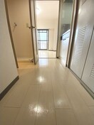  名古屋市営地下鉄東山線/八田駅 徒歩2分 3階 築27年