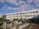 名古屋市中川区役所 1157m 名古屋市営地下鉄東山線/八田駅 徒歩2分 3階 築27年