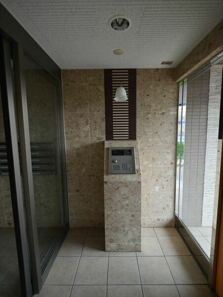  名古屋市営地下鉄東山線/岩塚駅 徒歩2分 2階 築17年