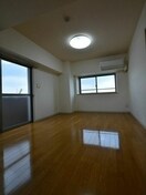  名古屋市営地下鉄東山線/岩塚駅 徒歩2分 2階 築17年