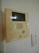  名古屋市営地下鉄東山線/岩塚駅 徒歩2分 2階 築17年