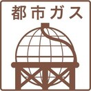  名古屋市営地下鉄東山線/岩塚駅 徒歩2分 2階 築17年