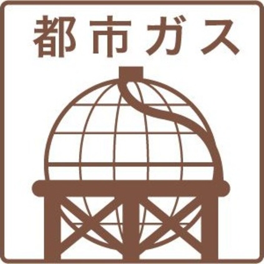  名古屋市営地下鉄東山線/岩塚駅 徒歩2分 2階 築17年