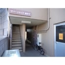  名鉄名古屋本線/鳴海駅 徒歩11分 3階 築46年